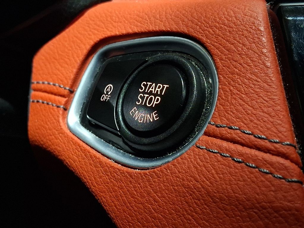 Thumbnail: 2022 BMW X2 - 19