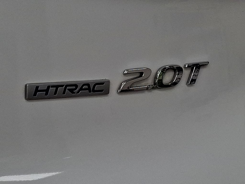 Thumbnail: 2019 Hyundai Santa Fe - 29