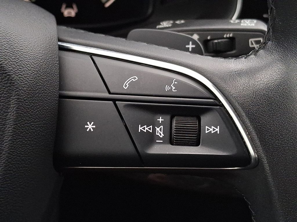 Thumbnail: 2021 Audi Q7 - 19