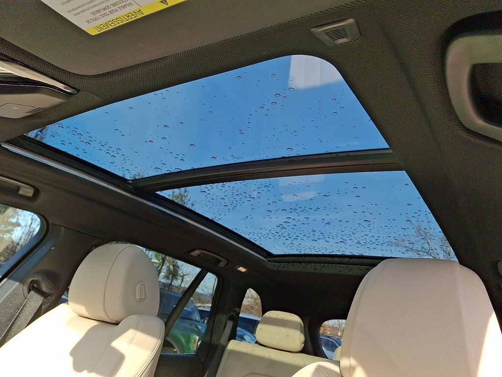 Thumbnail: 2022 BMW X5 - 12