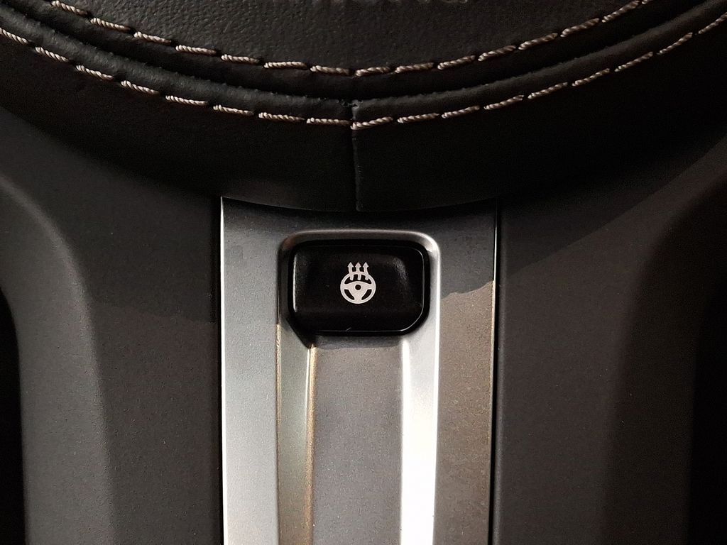 Thumbnail: 2023 BMW X5 - 18