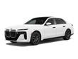 BMW 760i