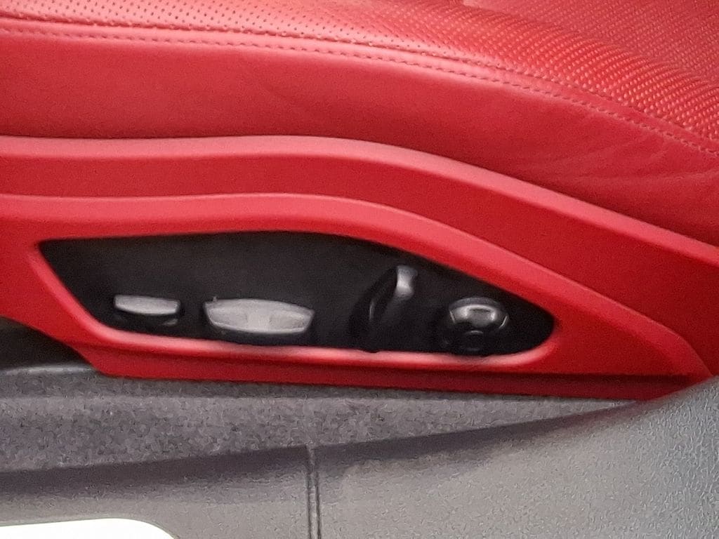 Thumbnail: 2023 Porsche Panamera - 12