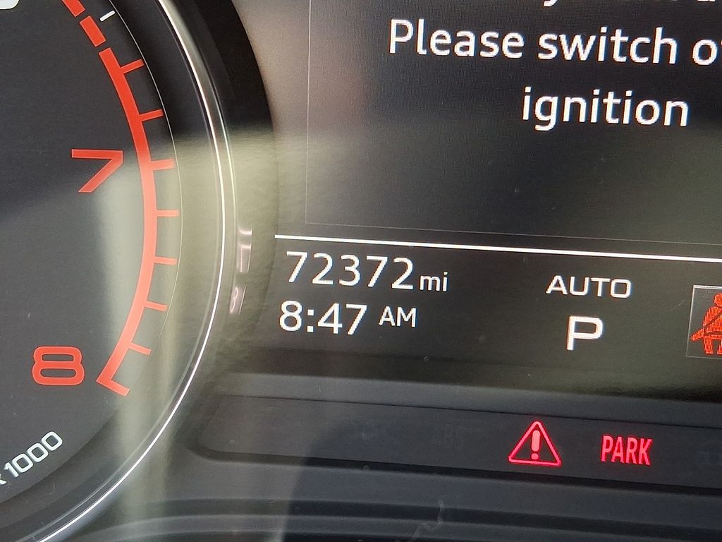 Thumbnail: 2022 Audi Q5 - 17