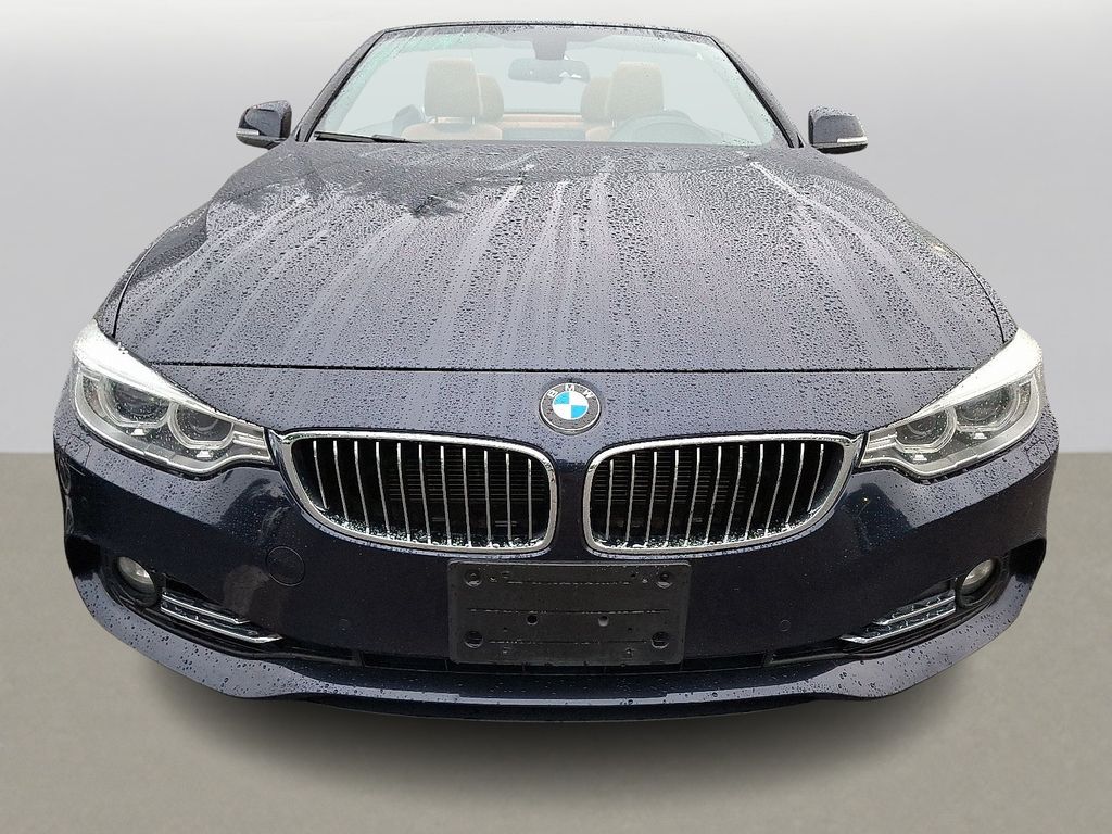 WBA3T7C50F5A36481
