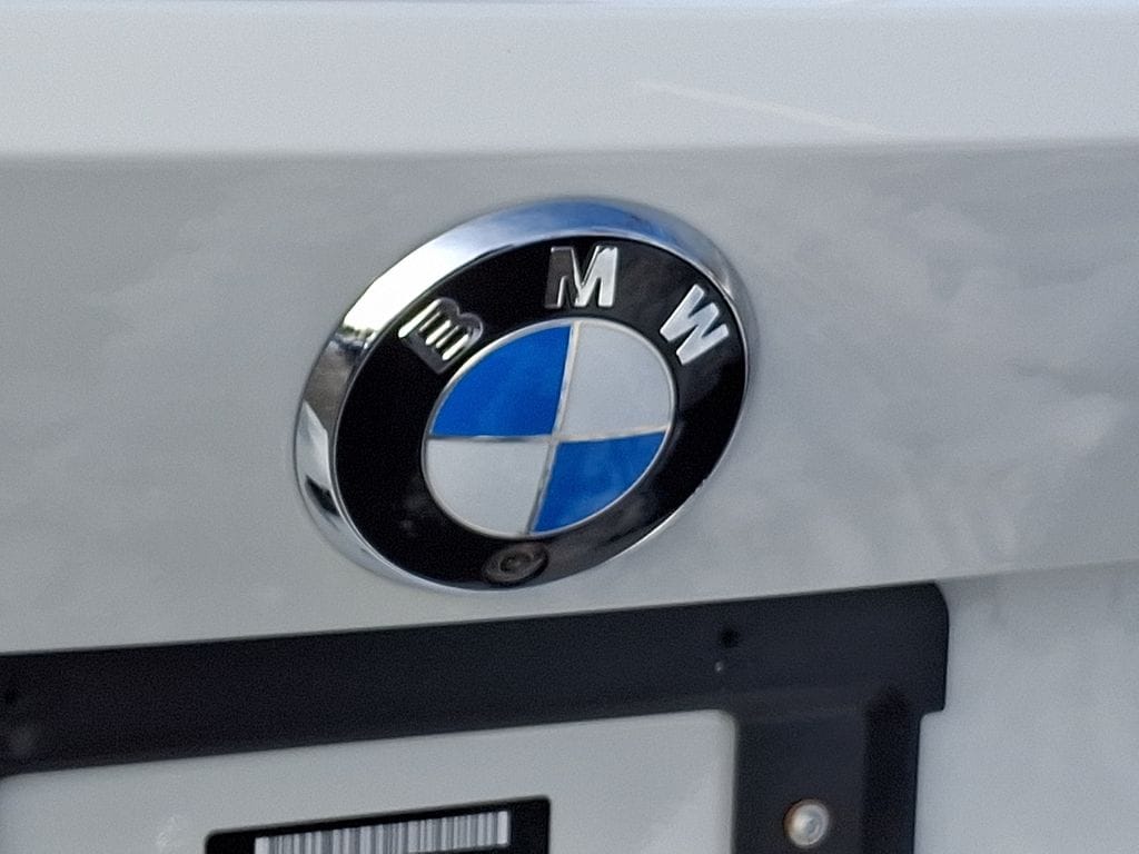 Thumbnail: 2024 BMW 4 Series - 28