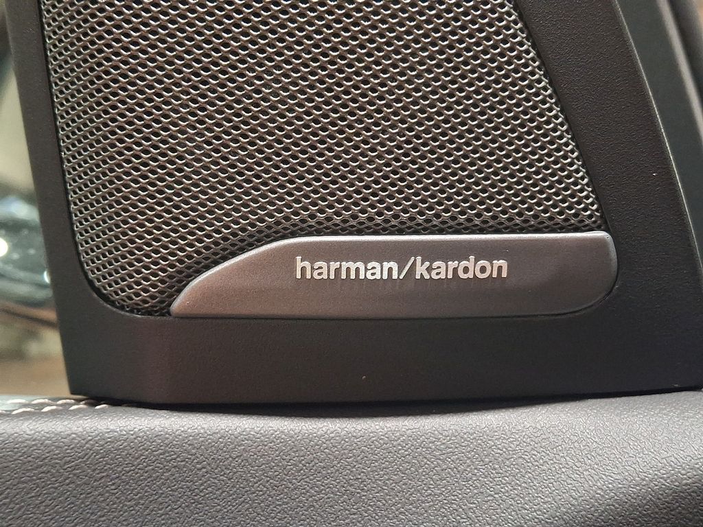 Thumbnail: 2025 BMW X5 - 26