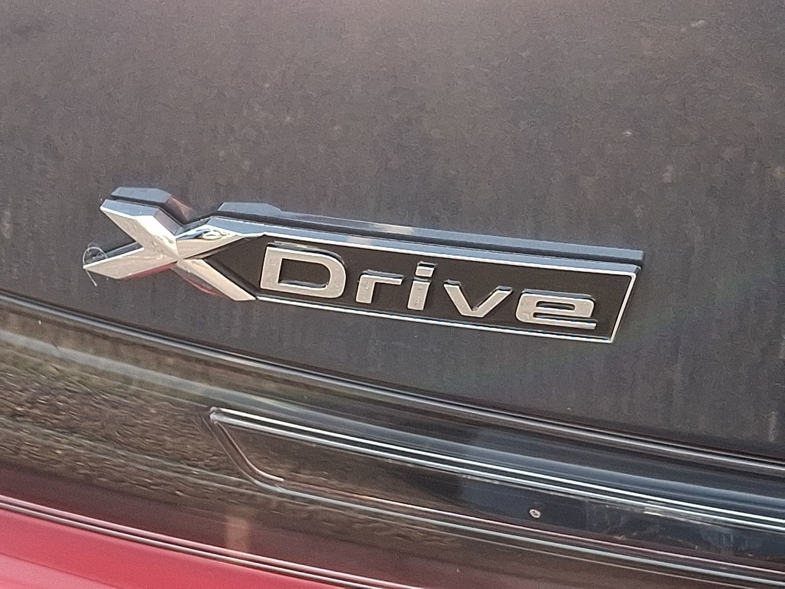 Thumbnail: 2025 BMW 3 Series - 29