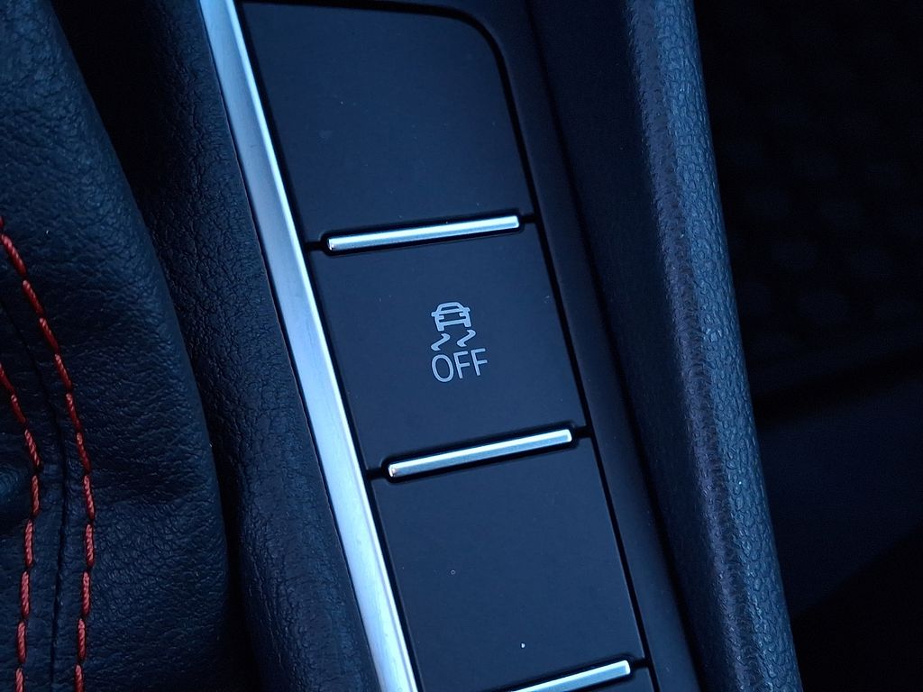 Thumbnail: 2025 Volkswagen Jetta - 24