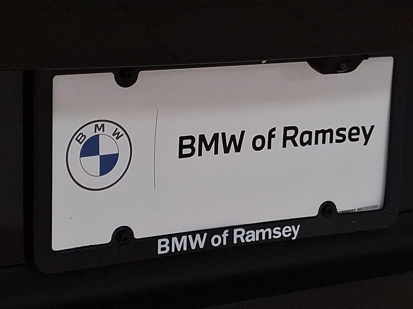 Thumbnail: 2025 BMW X3 - 30