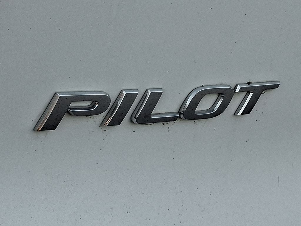 Thumbnail: 2022 Honda Pilot - 24