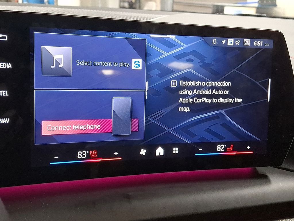 Thumbnail: 2025 BMW 2 Series - 13