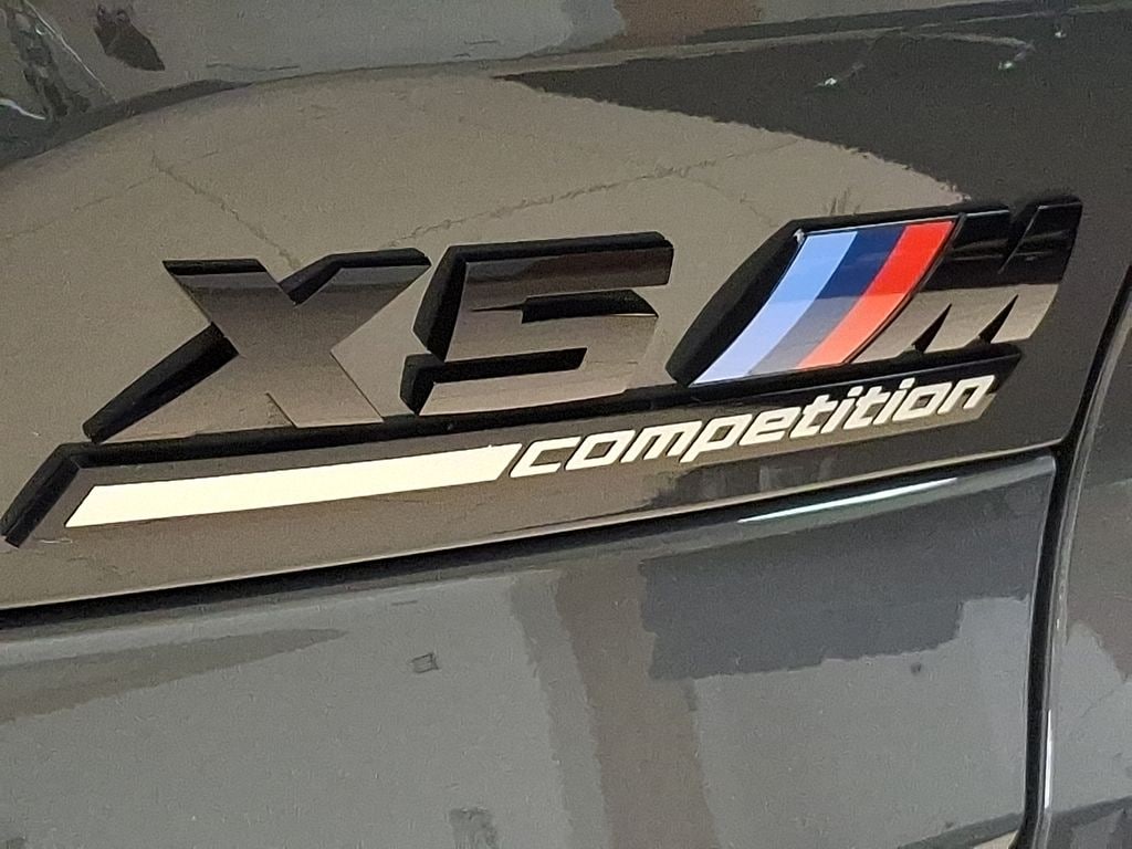Thumbnail: 2026 BMW X5 - 10