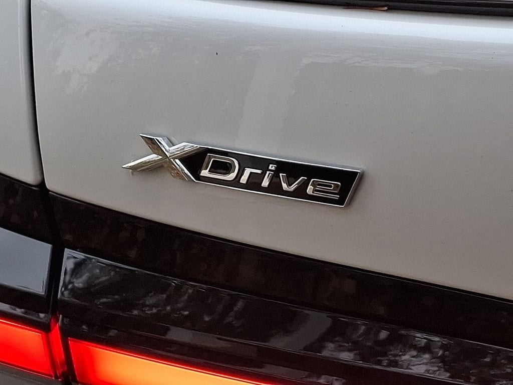 Thumbnail: 2023 BMW 7 Series - 29