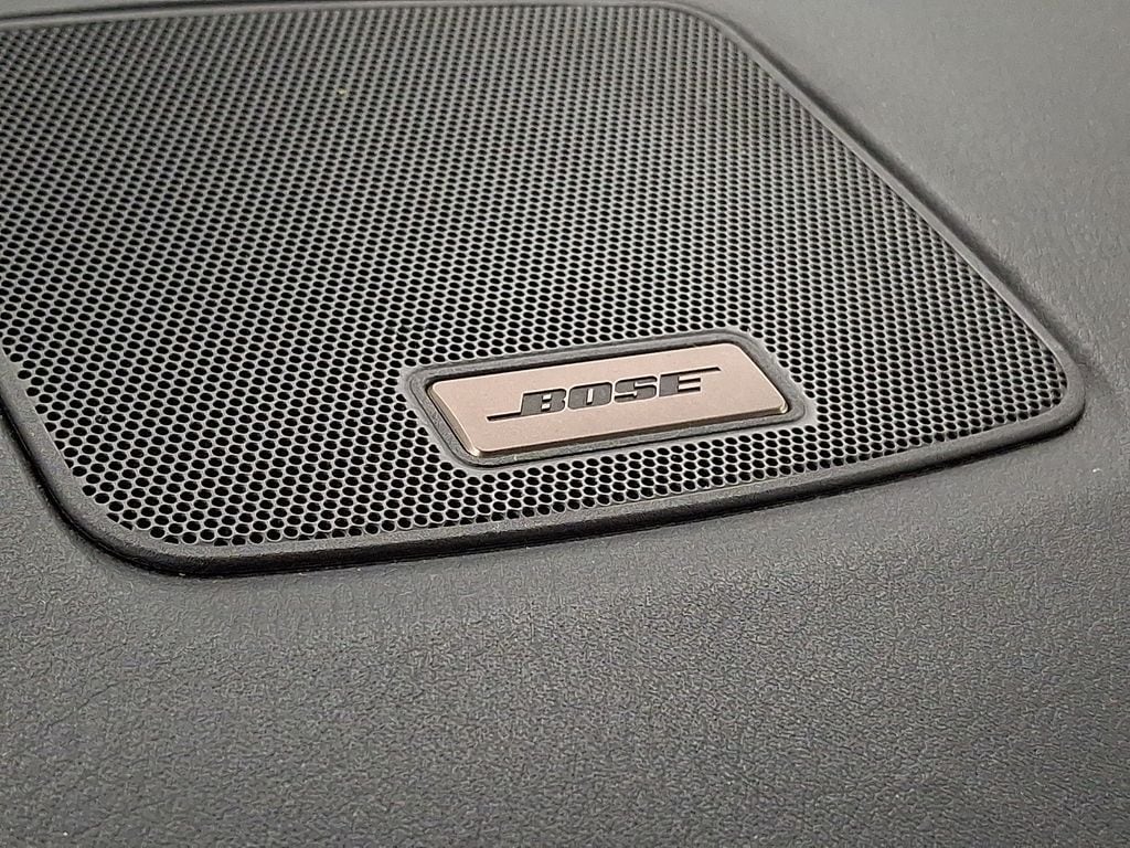 Thumbnail: 2017 INFINITI QX60 - 25