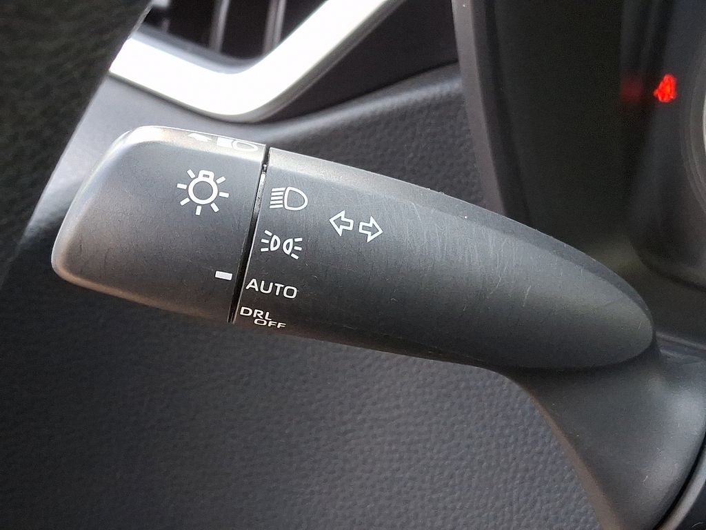 Thumbnail: 2022 Toyota Corolla - 20