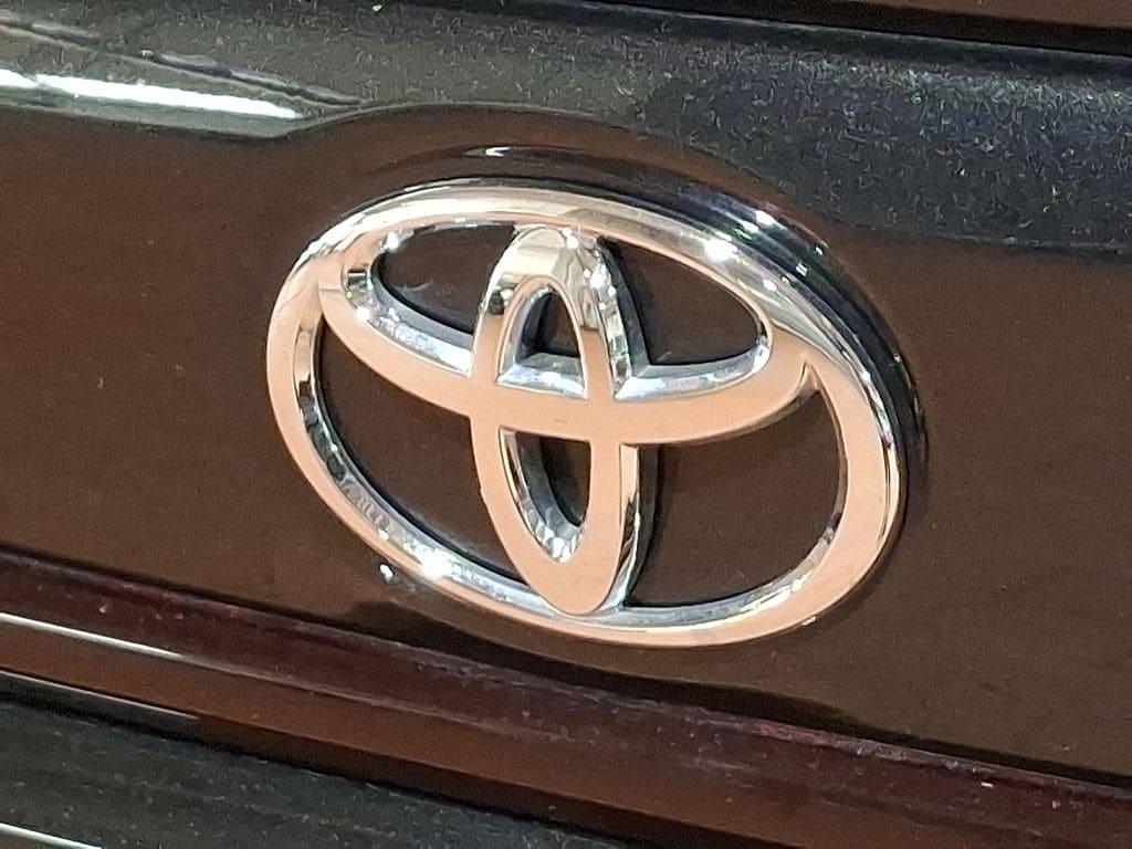 Thumbnail: 2022 Toyota Corolla - 21