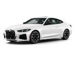 BMW M440i