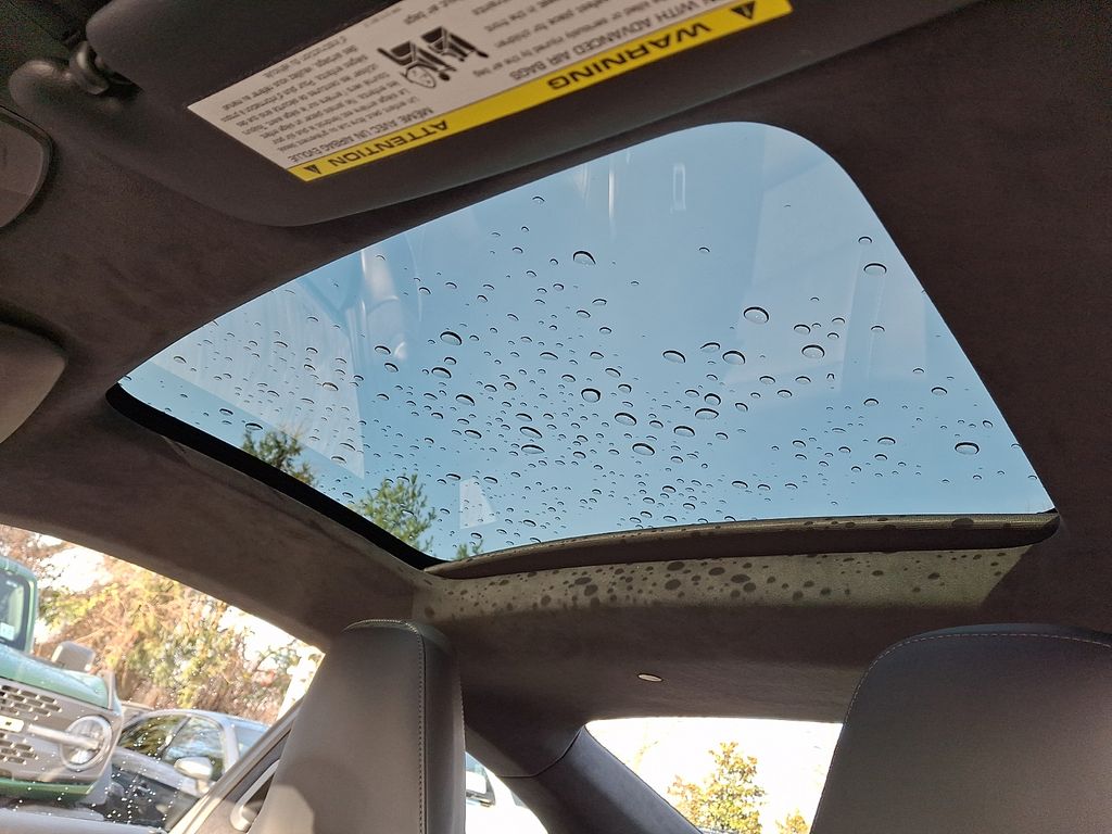 Thumbnail: 2015 Porsche 911 - 14