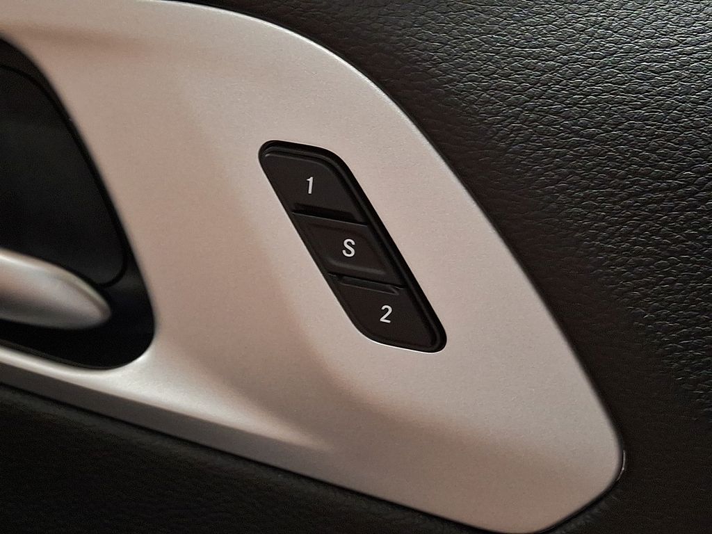 Thumbnail: 2024 Chrysler Pacifica - 23