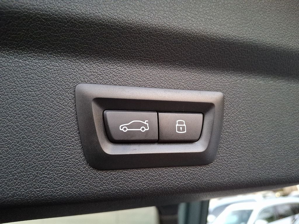 Thumbnail: 2025 BMW X2 - 26