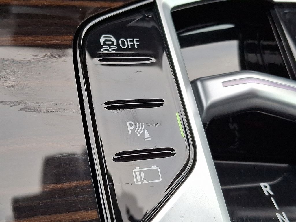 Thumbnail: 2026 BMW X5 - 19