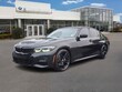 BMW 330i