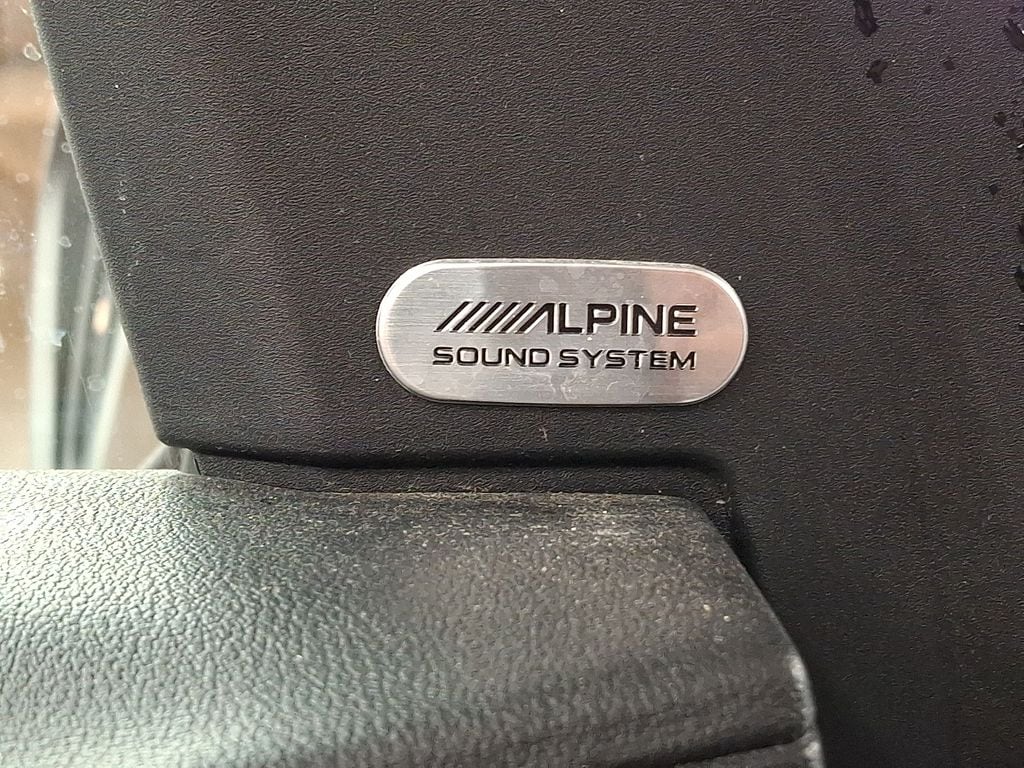 Thumbnail: 2021 Dodge Charger - 22