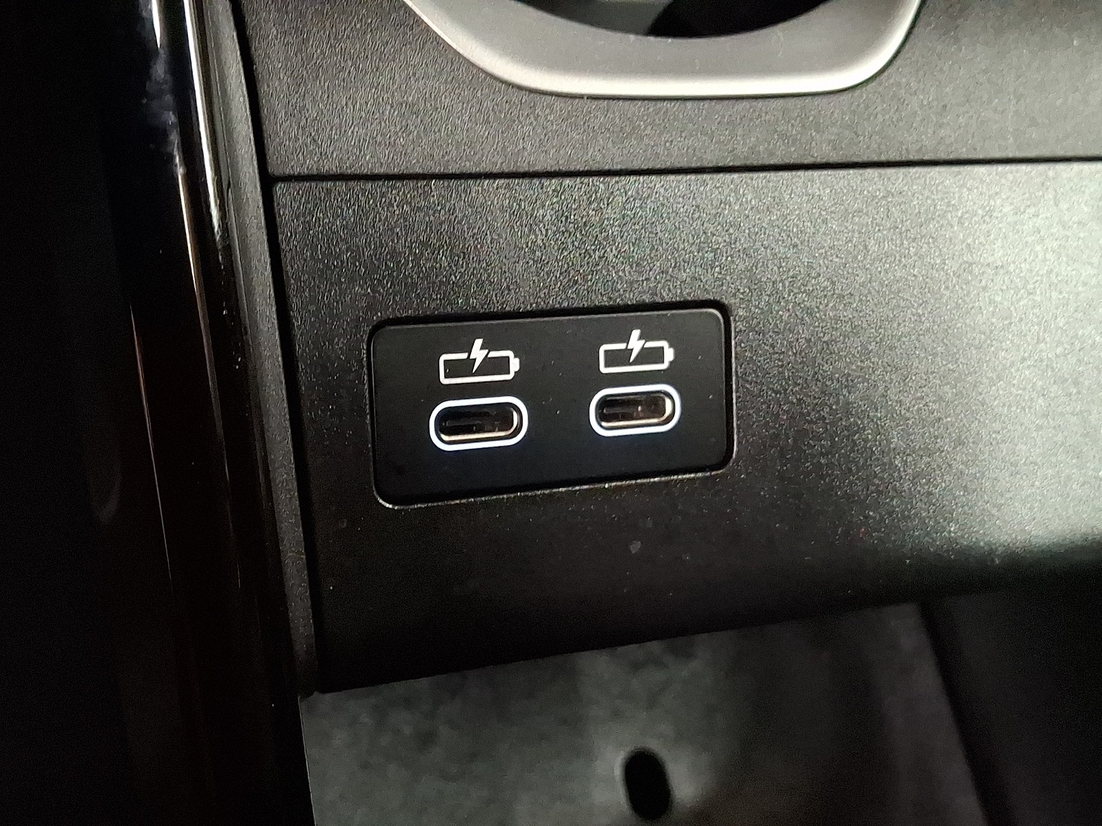 Thumbnail: 2025 BMW X1 - 21