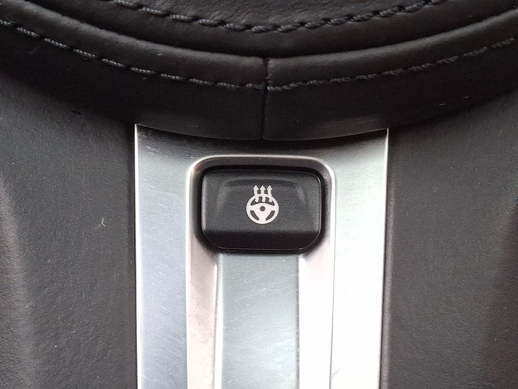 Thumbnail: 2023 BMW 4 Series - 18