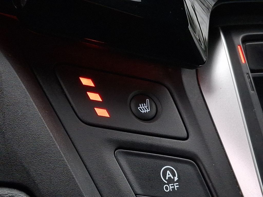 Thumbnail: 2024 Honda Odyssey - 20