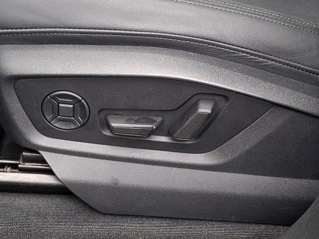 Thumbnail: 2022 Audi Q7 - 10