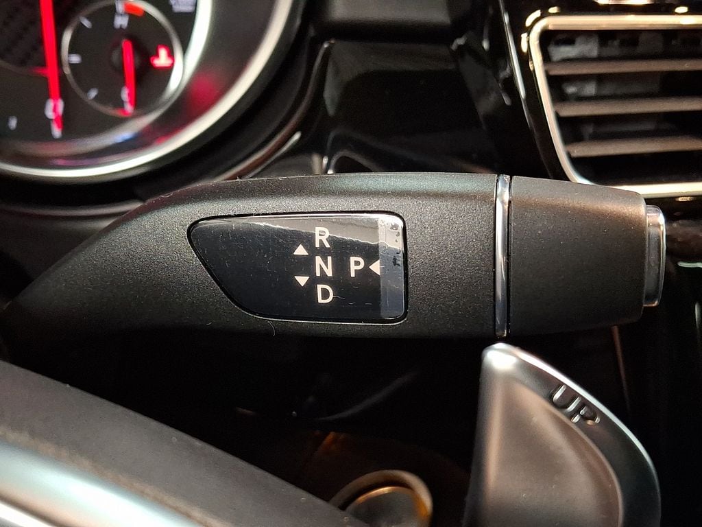 Thumbnail: 2019 Mercedes-Benz GL-Class - 13