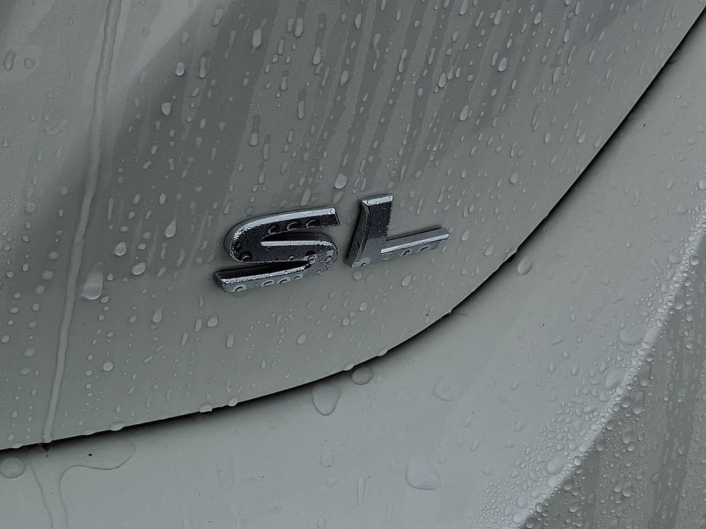 Thumbnail: 2019 Nissan Leaf - 30