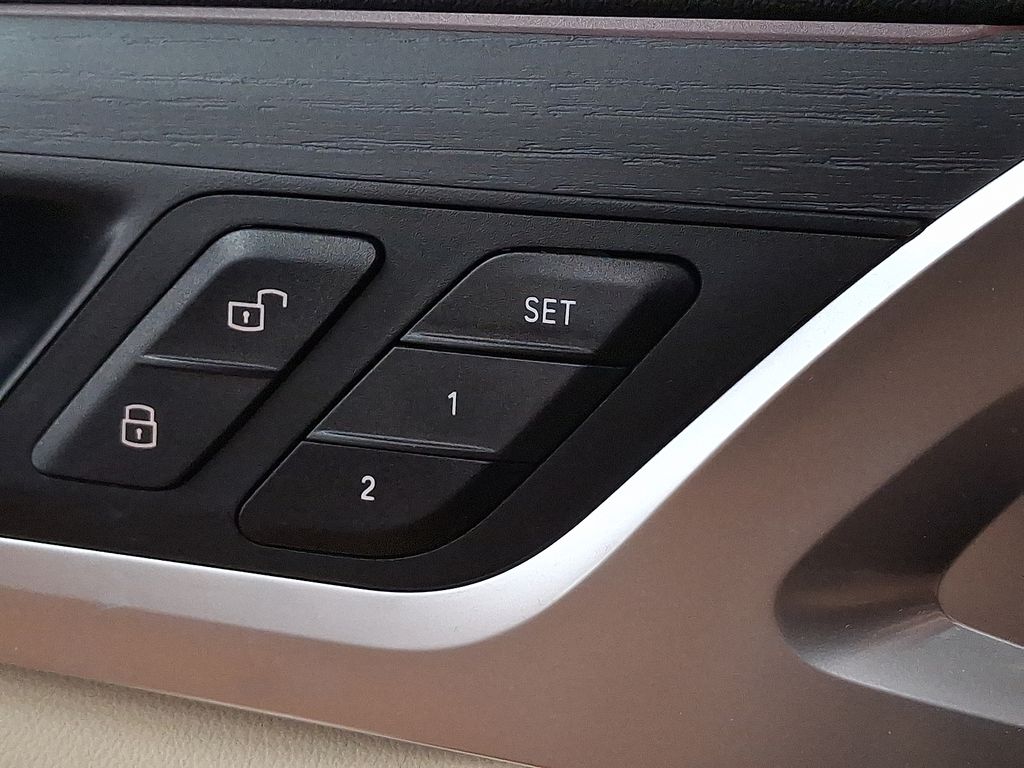 2022 BMW X3 xDrive30i 24