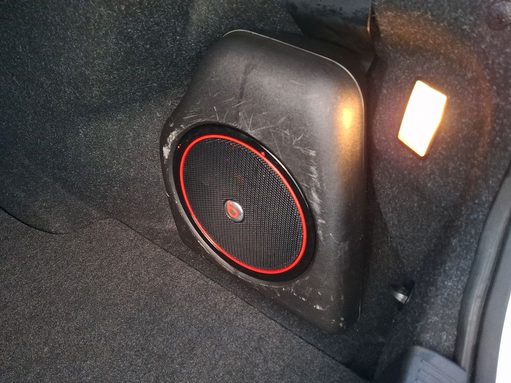 Thumbnail: 2016 Dodge Charger - 26