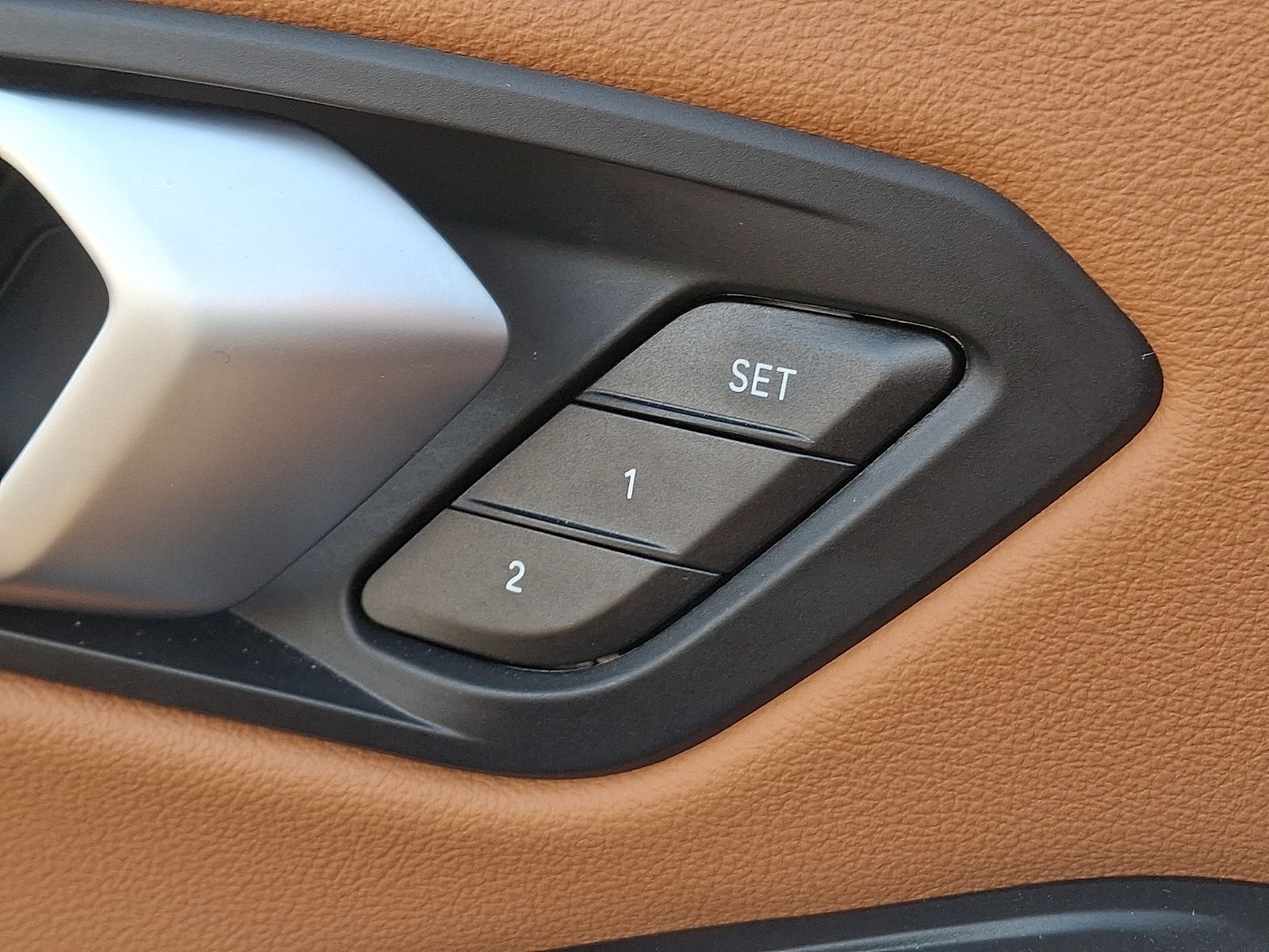 Thumbnail: 2025 BMW 3 Series - 24