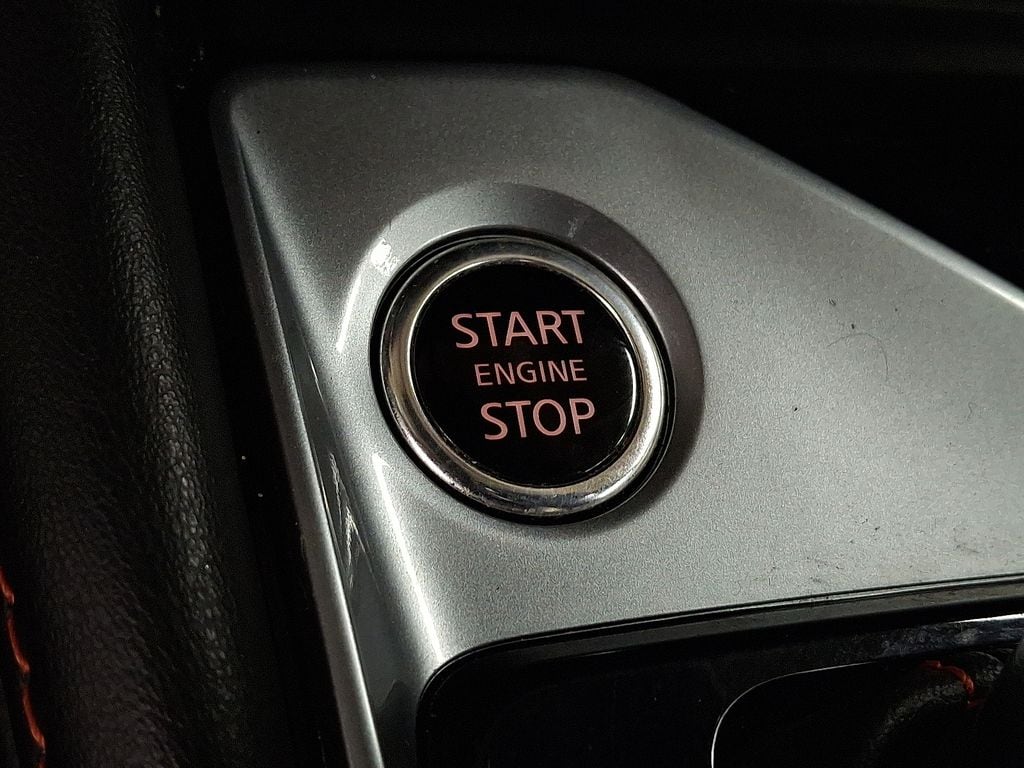 Thumbnail: 2023 Nissan Altima - 16