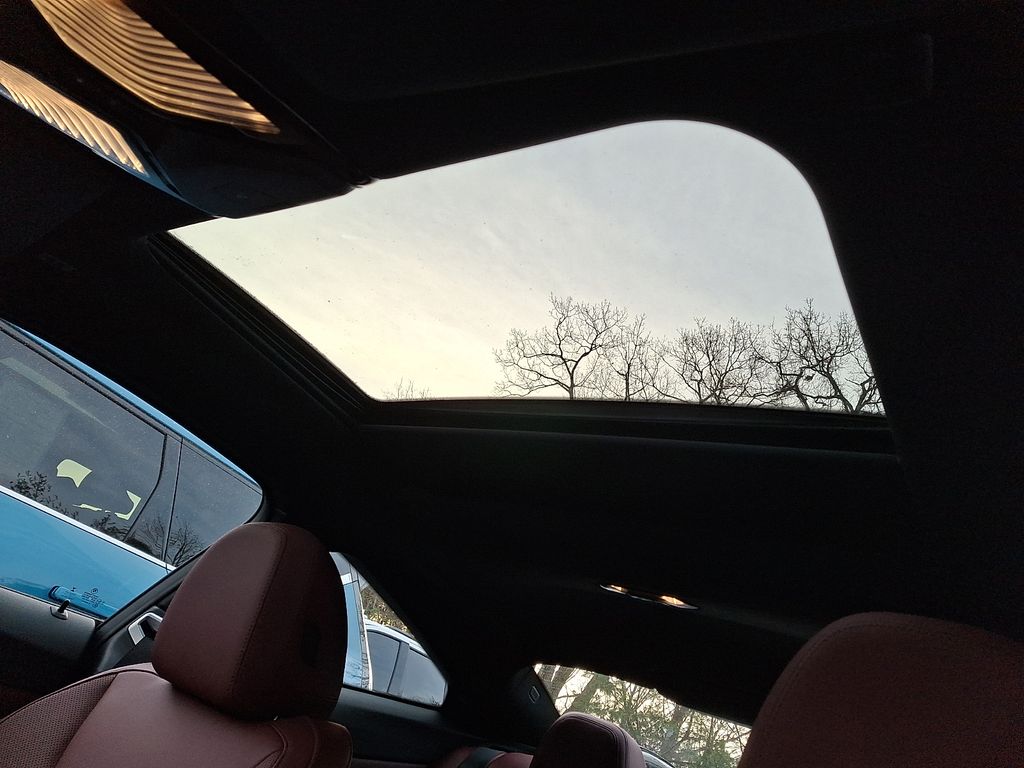 Thumbnail: 2023 BMW 4 Series - 12