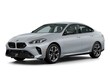  BMW M235i