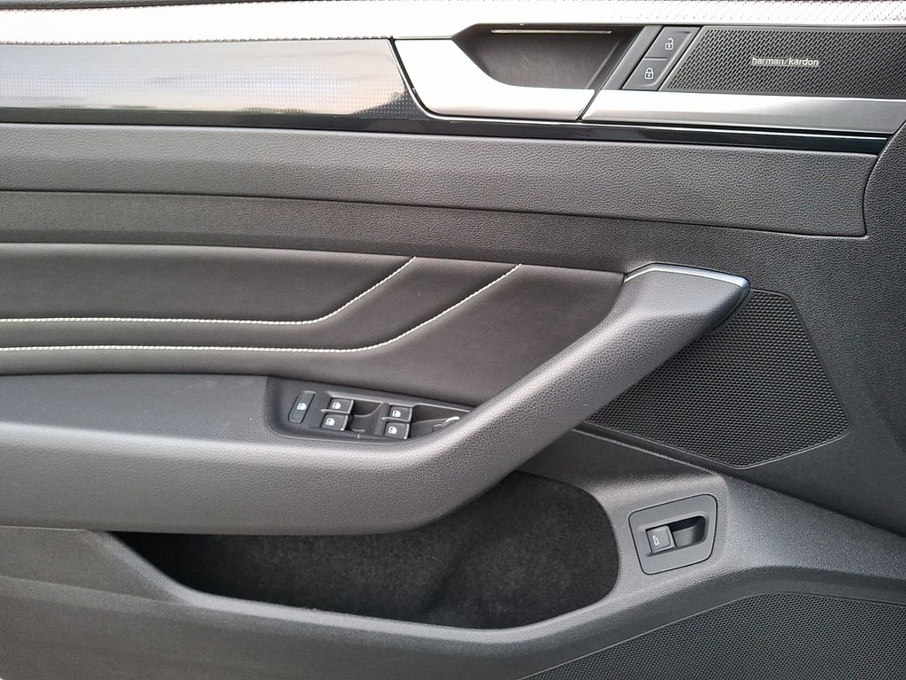 Thumbnail: 2023 Volkswagen Arteon - 9