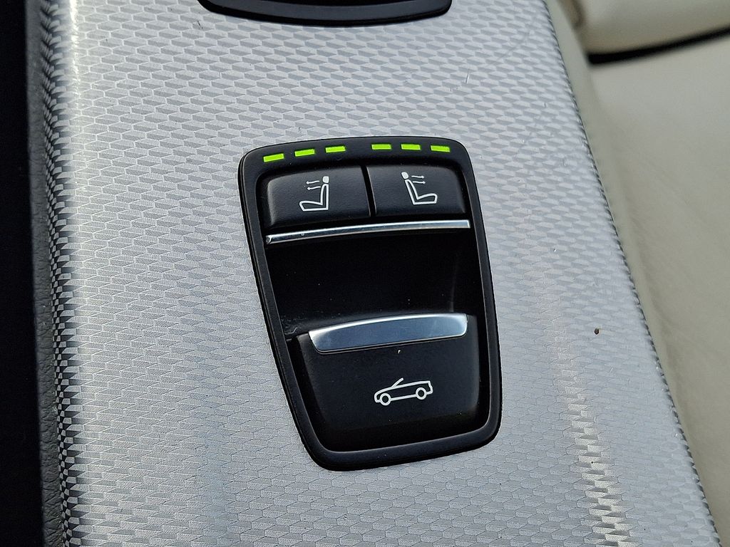 Thumbnail: 2018 BMW 4 Series - 22