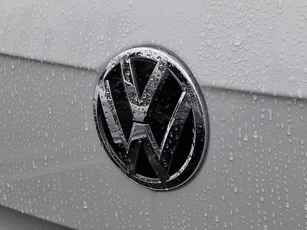 Thumbnail: 2019 Volkswagen Tiguan - 28