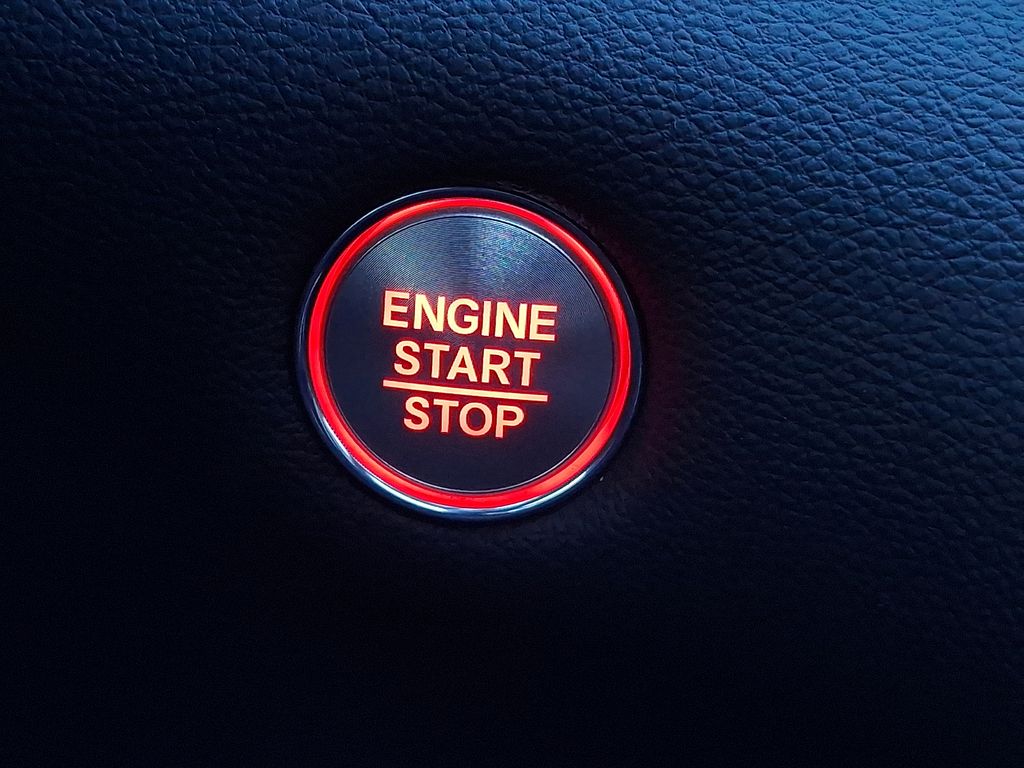 Thumbnail: 2023 Acura TLX - 19