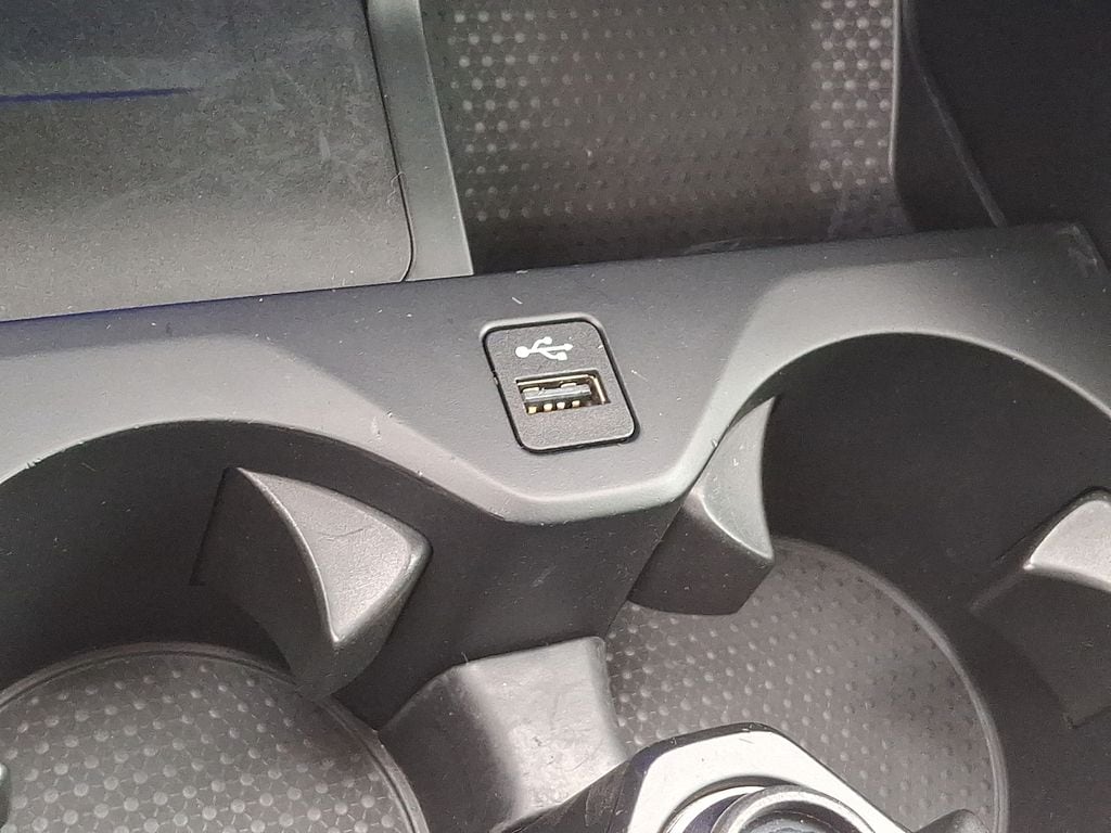 Thumbnail: 2022 BMW X5 - 19