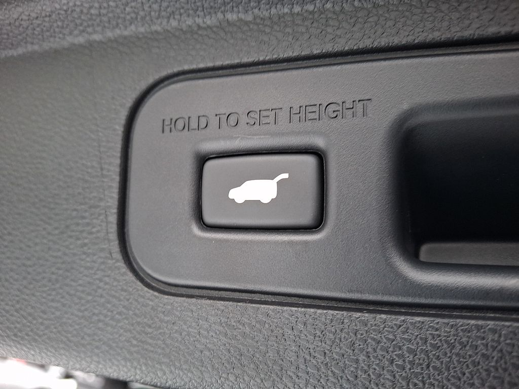 Thumbnail: 2024 Honda Odyssey - 27