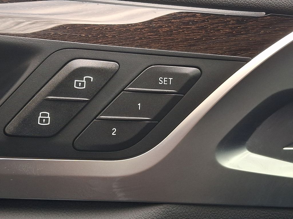 Thumbnail: 2022 BMW X3 - 25