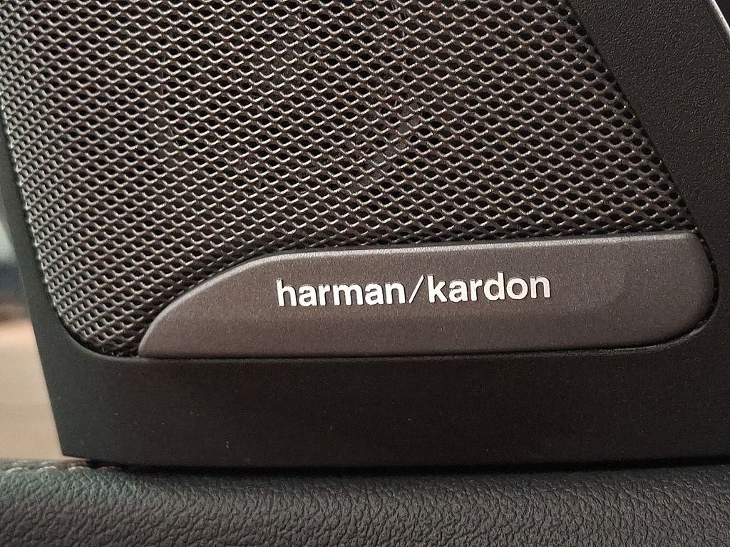 Thumbnail: 2023 BMW X5 - 21