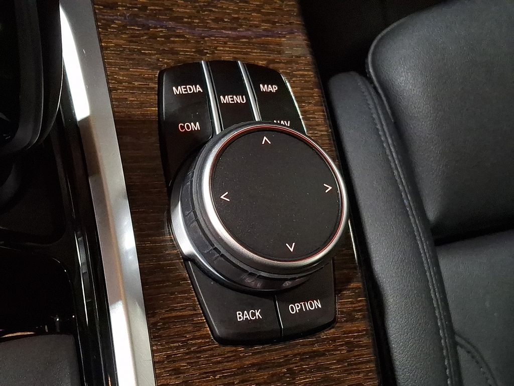 Thumbnail: 2020 BMW X4 - 23