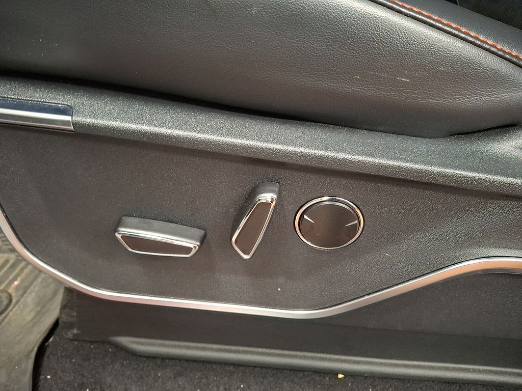 Thumbnail: 2024 Ford F-150 - 11